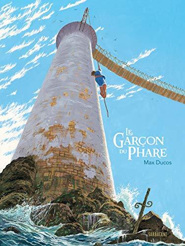 Garçon du phare (Le)