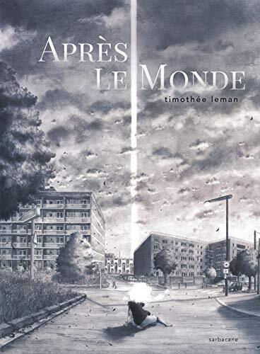 après le monde