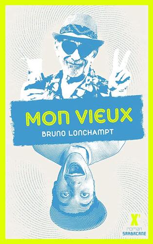 mon vieux