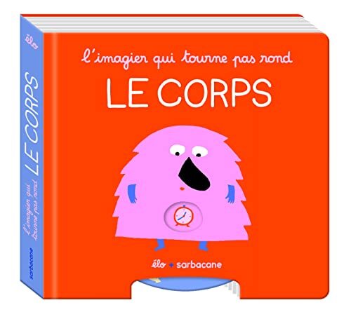 Corps (Le)