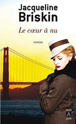 le coeur à nu   [588]