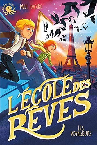 [les ]voyageurs