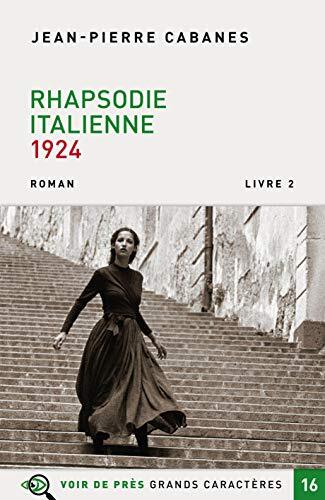 rhapsodie italienne [2]