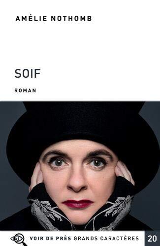 soif