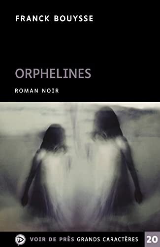orphelines