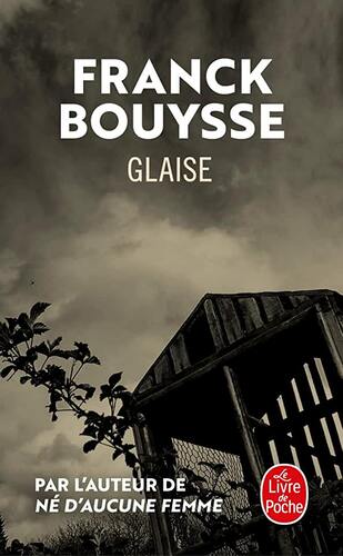 glaise