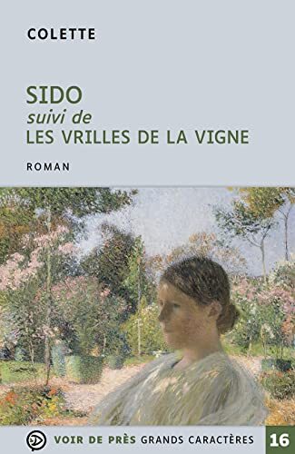 sido