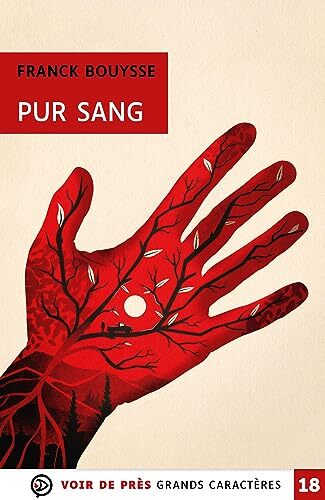 pur sang