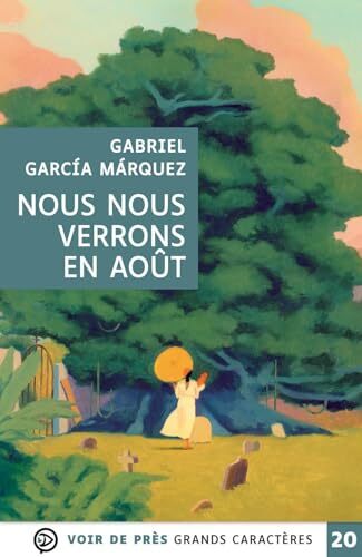nous nous verrons en août