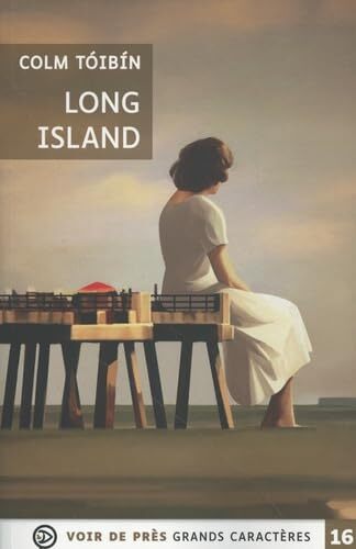 long island