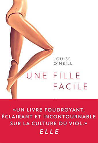 Fille facile (Une)