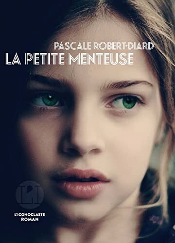 la petite menteuse  