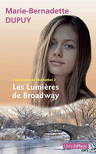 les lumières de broadway   [2]