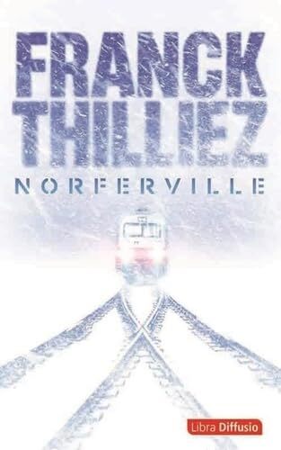 norferville