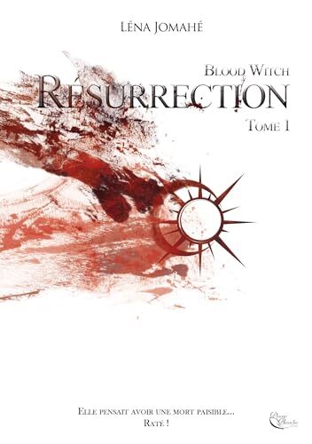résurrection, tome 1