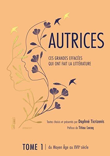autrices : ces grandes effacées qui ont fait la littérature