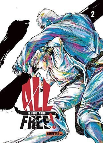 all free ! [2]