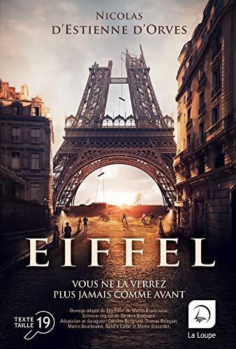 eiffel
