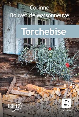 torchebise