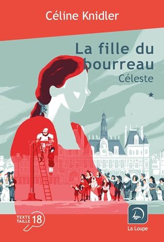 la fille du bourreau   [1]