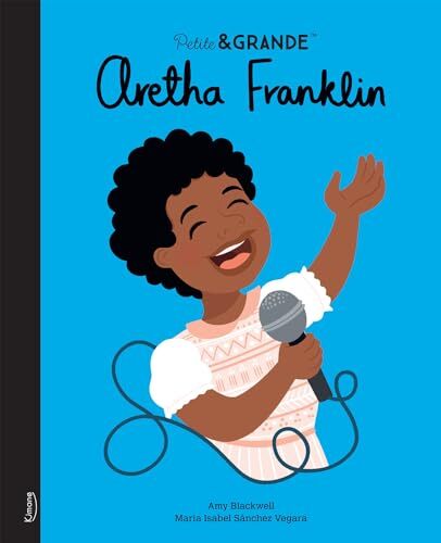 aretha franklin [26]