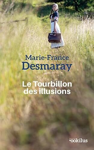 le tourbillon des illusions  