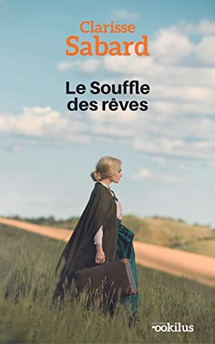 le souffle des rêves  