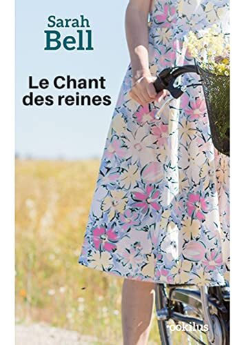 le chant des reines  