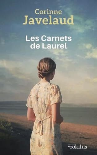 les carnets de laurel  