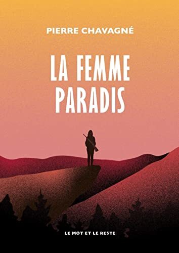 Femme paradis (La)