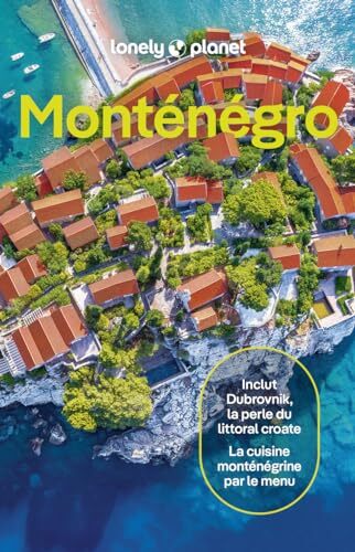 monténégro