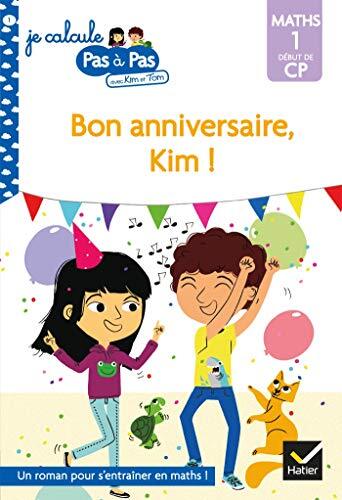 bon anniversaire, kim ! [1]