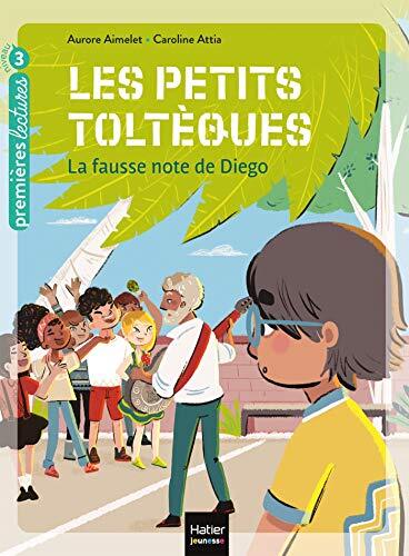 la fausse note de diego   [2]