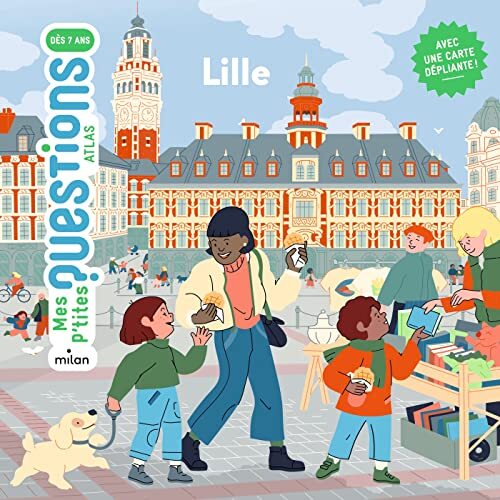 lille