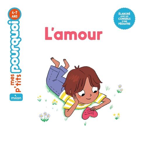 l' amour  