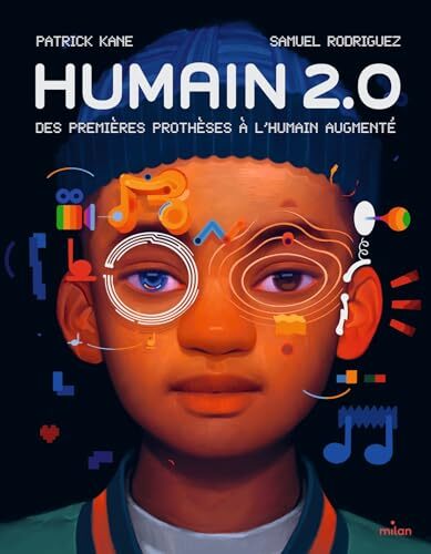 humain 2.0