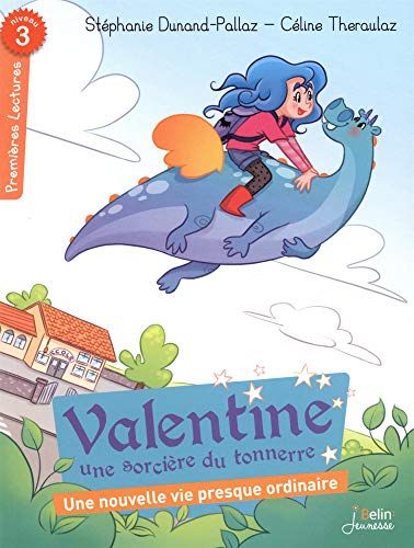 une nouvelle vie presque ordinaire  