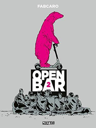 open bar t2 [2]