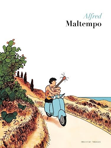 maltempo