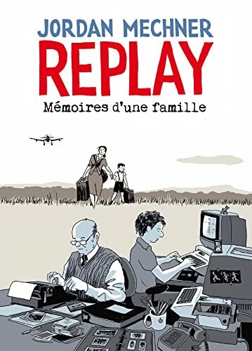 replay