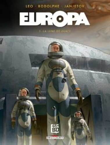 europa t1