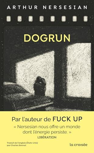 dogrun