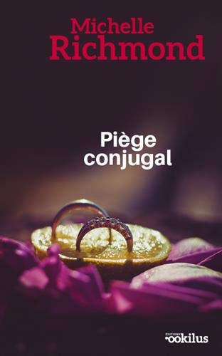 piège conjugal