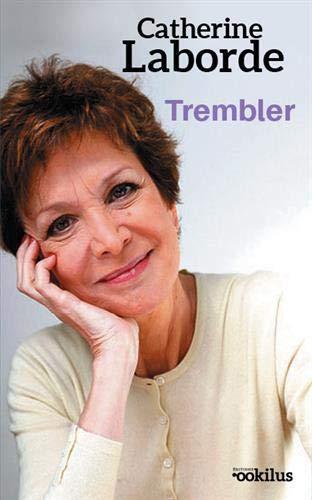 trembler