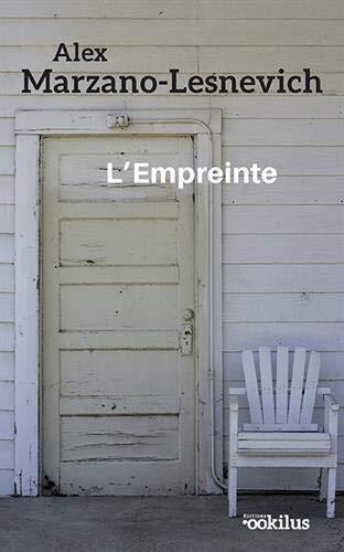 l' empreinte  