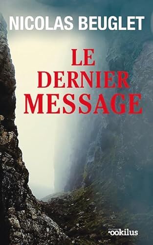 le dernier message - 1  