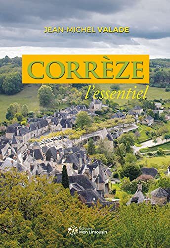 corrèze [6]