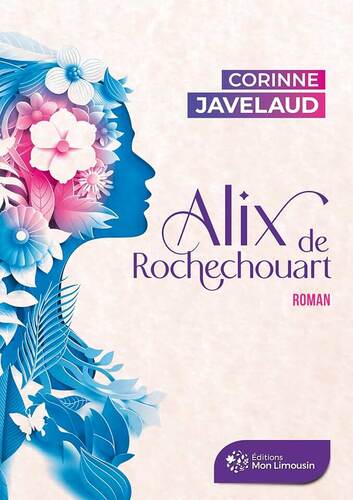 alix de rochechouart
