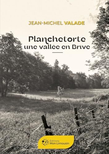 planchetorte