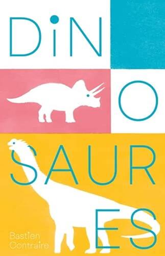 dinosaures
